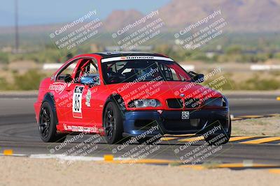 media/Oct-15-2023-Lucky Dog Racing Chuckwalla (Sun) [[f659570f60]]/1st Stint Turn 11/